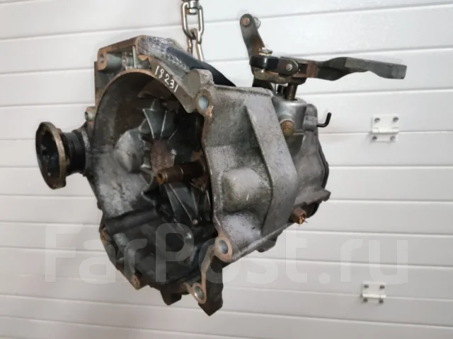 ���� Skoda Octavia 0AF300040R A5 0AF300040R ����
