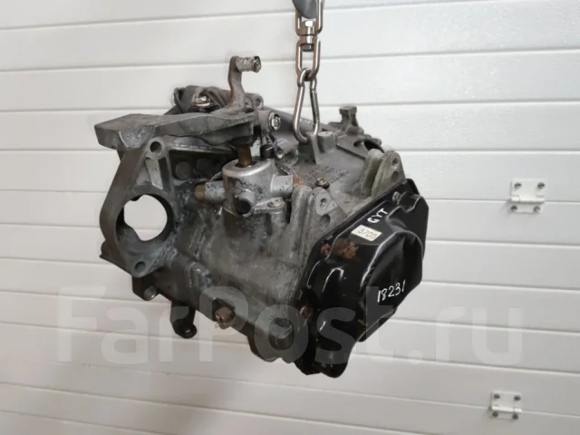 ���� Skoda Octavia 0AF300040R A5 0AF300040R ����