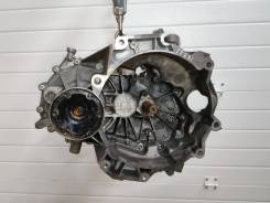 ���� Skoda Octavia 0AF300040R A5 0AF300040R ����