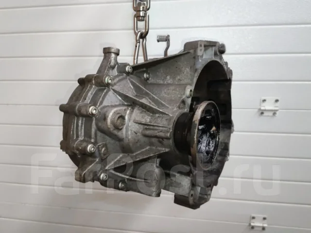 ���� Skoda Octavia 0AF300040R A5 0AF300040R ����