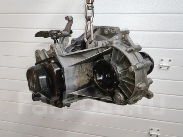 ���� Skoda Octavia 0AF300040R A5 0AF300040R ����