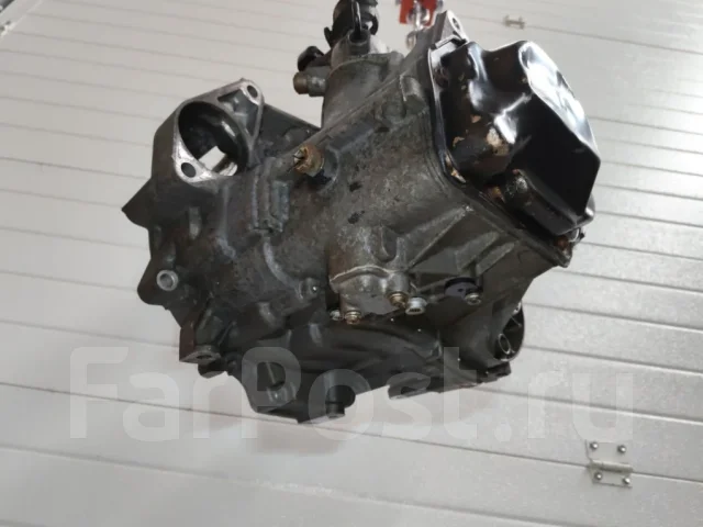 ���� Skoda Octavia 0AF300040R A5 0AF300040R ����