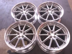 Work Lanvec LS10