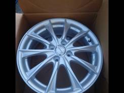 Hot Stuff Exceeder EX10