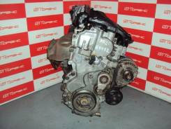 ��������� Nissan Qashqai MR20DE KG11 uT54088072/4 10102JG0AA 10102JG0AA ����