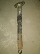����������� 4853160540 4853160540 ����