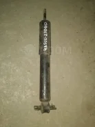 ����������� 4850027060 4850027060 ����