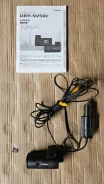 Yupiteru DRY-SV50c