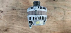 ��������� Nissan Juke 231003YM1A NF15 MR16DDT 231003YM1A ����