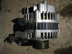 ��������� 2310064J05 2310064J05 ����