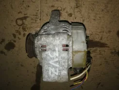 ��������� 2706065030 2706065030 ����