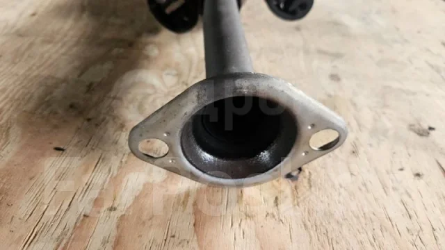 ��������� Nissan Note 203003VA0A E12 203003VA0A ����