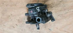 ��� Toyota 4432012270 4432012270 ����