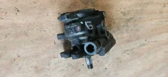 ��� Toyota 4432012270 4432012270 ����