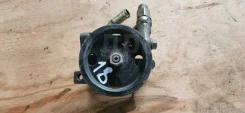 ��� Toyota 4432020041 4432020041 ����