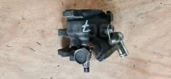 ��� Toyota 4432012270 4432012270 ����