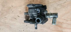 ��� Toyota 4432012270 4432012270 ����