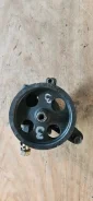 ��� Toyota 4430212110 4430212110 ����