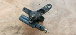 ��� Toyota 4430212110 4430212110 ����