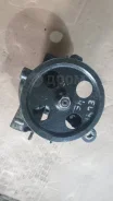 ��� 4432016150 4432016150 ����
