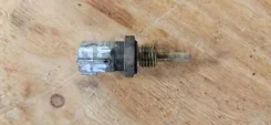 ������ ����������� ����������� �������� Nissan Juke 22630JA10A NF15 MR16DDT 22630JA10A ����