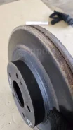 ����� ��������� Mitsubishi RVR 4615A125, ������ 4615A125 ����