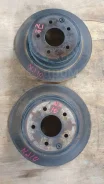 ����� ��������� Nissan Dualis 432069W000 NJ10, ������ 432069W000 ����