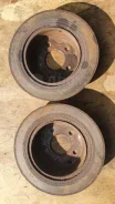 ����� ��������� Nissan Juke 432069W000 NF15 MR16DDT, ������ 432069W000 ����
