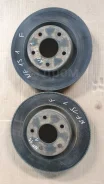 ����� ��������� Nissan Juke 402061KC0B NF15 MR16DDT, �������� 402061KC0B ����