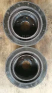 ����� ��������� Nissan Skyline 432068H304 HV35, ������ 432068H304 ����