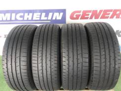 Toyo Proxes R46A
