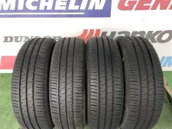 Bridgestone Ecopia NH100 C