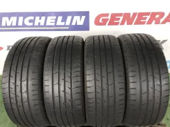 Goodyear Eagle RV-F Eco