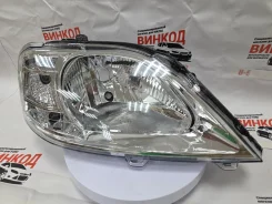 ���� ������ Renault Logan 1 LLH0011RJ LLH0011RJ ����