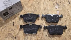 ������� ��������� Mercedes W205 A0004203602, ������ A0004203602 ����