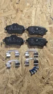 ������� ��������� Mercedes W166 A0074207720, ������ A0074207720 ����