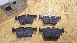 ������� ��������� Mercedes W205 A0084201420, ������ A0084201420 ����