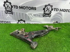 ����� �������� ������ Toyota corolla ceres 1994 4806812130 AE101 4A-FE, �������� ������ 4806812130 ����