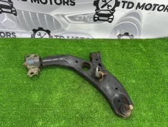 ����� �������� ������ Mazda Capella 1997 GE4T34350C GFER FS-DE, �������� ����� GE4T34350C ����