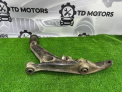 ����� �������� ������ Honda CR-V 1998 51360S10000 RD1 B20B, �������� ����� 51360S10000 ����
