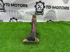 ������� ��������� Toyota corolla 2005 1237122170 ZZE120 4ZZ-FE 1237122170 ����