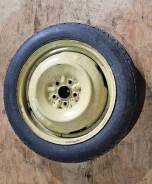 �������� ������ Toyota Allion 4261120841 2Zrfae 4261120841 ����
