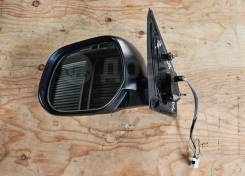 ������� Mitsubishi RVR 7632B047 GA3W, ����� 7632B047 ����