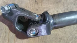 ��������� ������� Nissan Dualis D8080JD00A NJ10 D8080JD00A ����