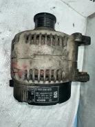 ��������� Skoda Oktavia 1998 0123515020 ������� AKL 0123515020 ����