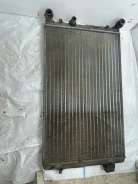 �������� �������� Skoda Oktavia 1998 GIF07082 ������� AKL GIF07082 ����