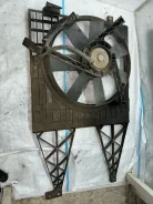 ���������� ��������� Skoda Oktavia 1998 6X0959455F ������� AKL 6X0959455F ����