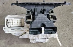 ������ ����� Toyota Allion 2015 8705012351 ZRT265 2Zrfae 8705012351 ����