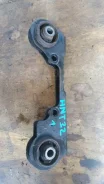 ��������� ��������� Nissan X-Trail 2015 554194BA0A HNT32 MR20DD, ������ 554194BA0A ����