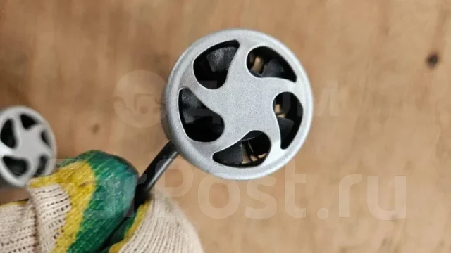����� LED � ��� MS820976 MS820976 ����